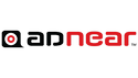 Imere Technologies Pvt Ltd