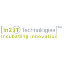 In2IT Technologies Pvt Ltd