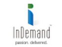 InDemand Infotech Pvt Ltd