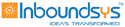 Inboundsys Webgalaxy Pvt Ltd