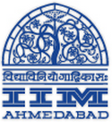 Indian Institute of Management, Ahmedabad