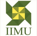 Indian Institute of Management Udaipur