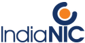 Indianic Infotech Ltd