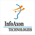 InfoAxon Technologies (India) Pvt Ltd