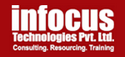 Infocus Technologies Pvt Ltd