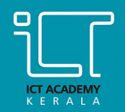 Information and Communication Technology Academy of Kerala