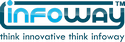 Infoway Technology Solution Ltd