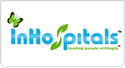 Inhospitals Health Services Pvt Ltd