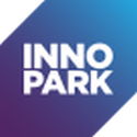 Innopark India Private Limited
