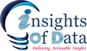Insights of Data Pvt Ltd