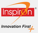InspirOn Engineering Pvt Ltd