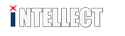 Intellect Bizware Services Pvt Ltd