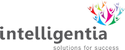 Intelligentia IT Systems Pvt Ltd