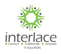 Interlace India Pvt Ltd