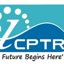 International Council for Professional Training & Research