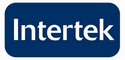 Intertek India Pvt Ltd
