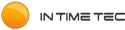 Intimetec Visionsoft Pvt Ltd