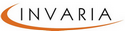 Invaria Tech India Pvt Ltd