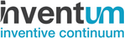 Inventum Technologies Pvt Ltd
