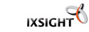 Ixsight Technologies Pvt Ltd