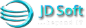 JD Software Pvt Ltd
