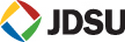JDSU India Pvt Ltd