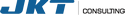 JKT Consulting Ltd