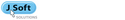 JSoft Solutions Ltd