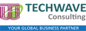 Jaagruthi Info Technologies Pvt Ltd