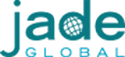 Jade Global Software Pvt Ltd