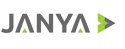 Janya IT Technologies Pvt Ltd
