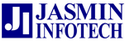Jasmin Infotech Pvt Ltd