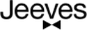 Jeeves Information Systems Pvt Ltd