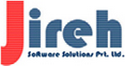 Jireh Software Solutions Pvt Ltd