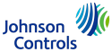 Johnson Controls Automotive Ltd
