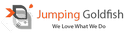 Jumping Goldfish Infotech