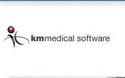 K M Medical Software India Pvt Ltd