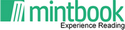 K-Nomics Techno Solutions Pvt Ltd