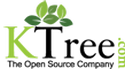 KTree Computer Solutions India Pvt Ltd