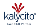 Kalycito Infotech Pvt Ltd