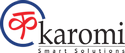 Karomi Technology Pvt Ltd