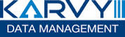 Karvy Data Management Services Ltd