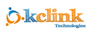 Kclink Technologies Pvt Ltd