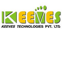Keeves Technologies Pvt Ltd