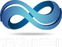 Kellton Tech Solutions Ltd