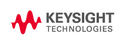 Keysight Technologies India Pvt Ltd