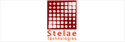 Khemeia Technologies Private Ltd