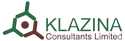 Klazina Consultants Ltd