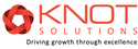 Knot Solutions Pvt Ltd