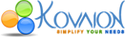 Kovaion Consulting India Pvt Ltd